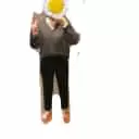 //assets5.cre.ma/p/loveloveme-com/reviews/00/00/58/41/69/image1/thumbnail_d8211c563fab15eb.webp