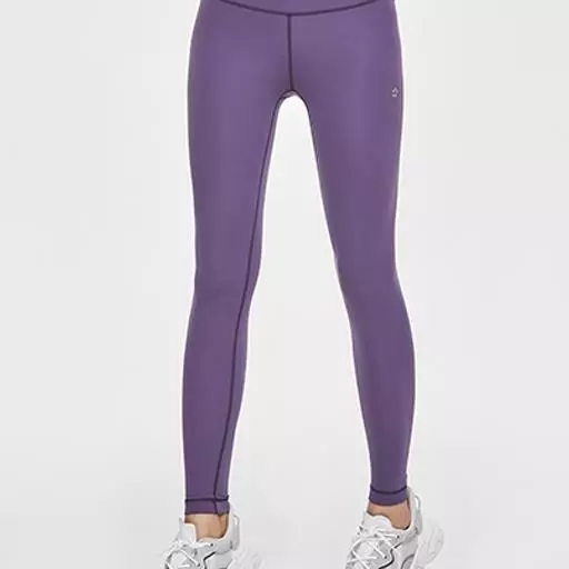 노블 레깅스 1+1