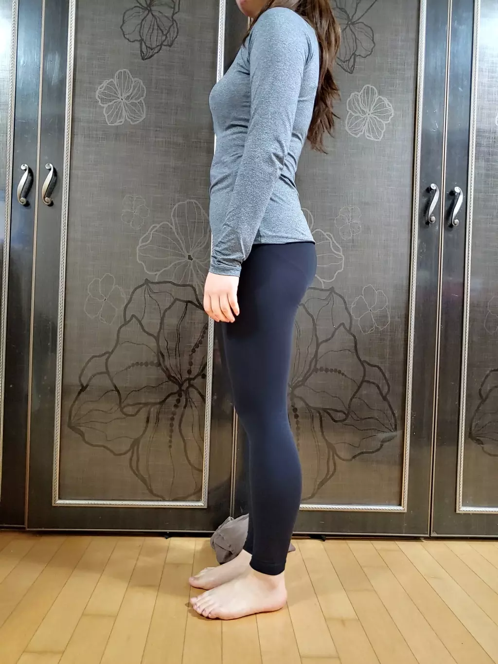 대학생딸도 운동시작해서 주문했어요
