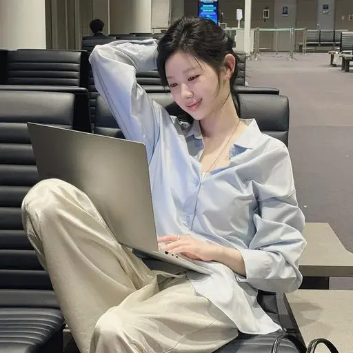 [주말동안 20%특가!] made. 프리미엄 에어로워싱 셔츠 (+세미크롭/루즈핏ver) - 2 type