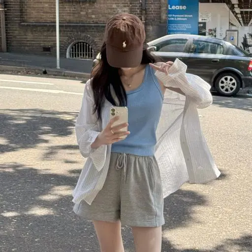 [제작요청폭주*.*/오픈할인] made. 제트 트레이닝 숏팬츠 - 5 color