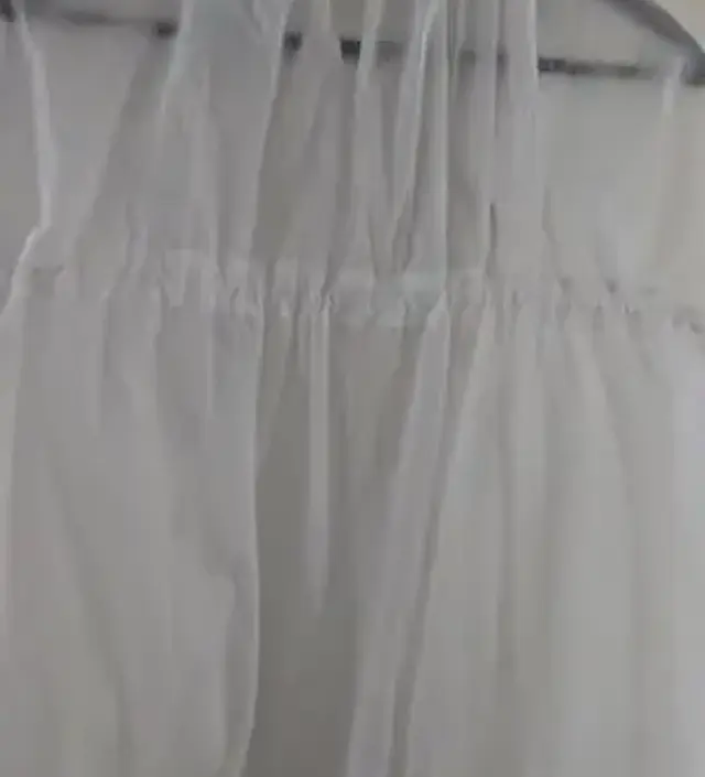 여행갈때 입을려 구매  날짜가 입박  빠른배송 부탁드리니  바로 다음날 배송 해주고 감