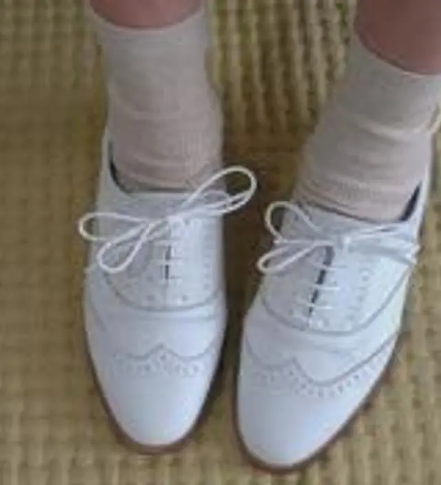 감동이에요 흐엉흐엉
