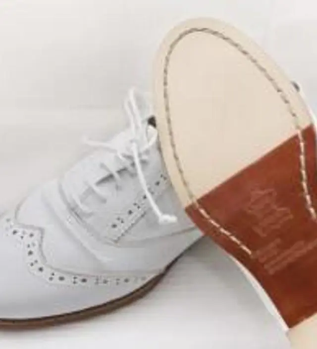 바닥까지 럭셔리☆
