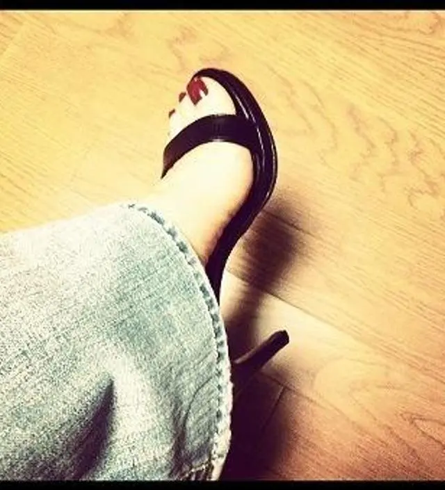 가보시들어간거 너무 편했어요
