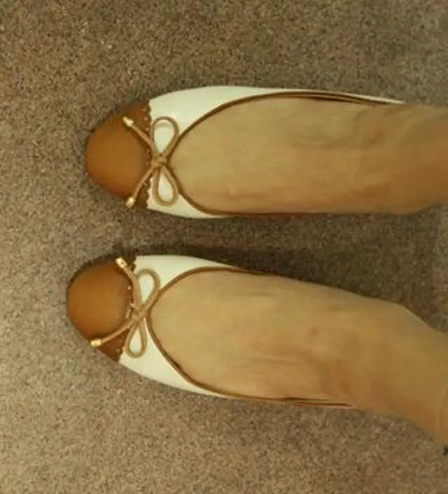 기대한거보다 훨씬 맘에들어요
