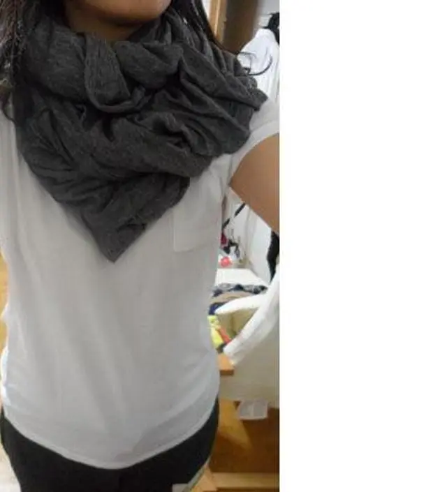 최고의 퀄리티!
