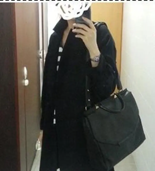 짱짱짱 스타일 짱!
