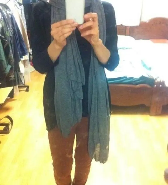 완전 맘에 쏙 들어용
