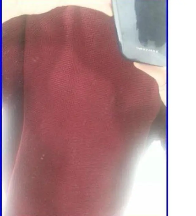 고급스런 빛깔 깔끔한 디테일
