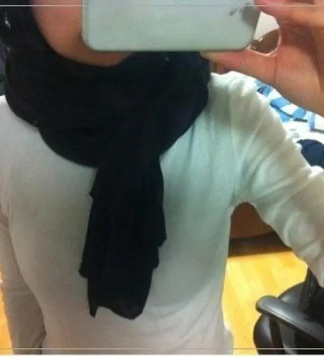 브라운도 구입했어용
