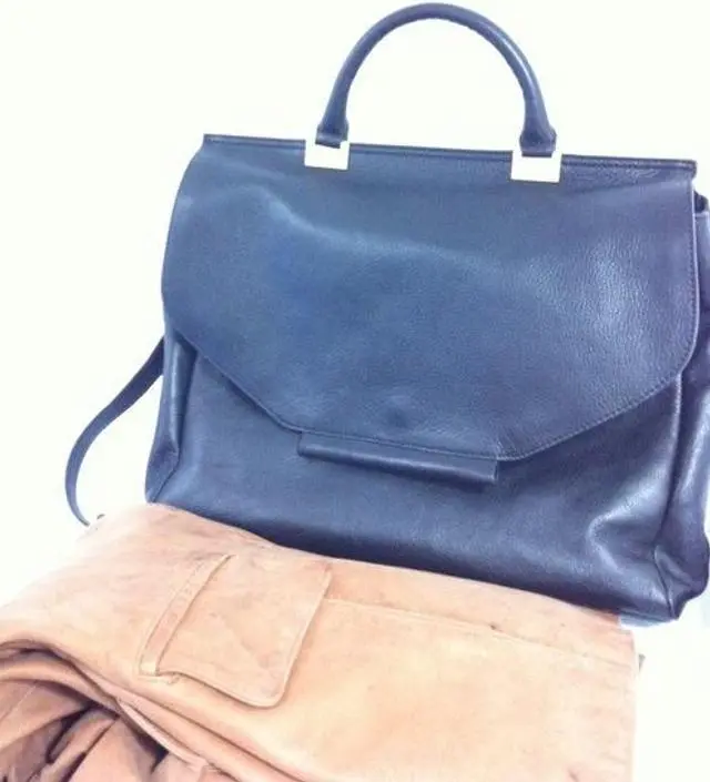 오피스룩의 종결자
