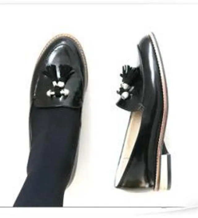 포토후기 씁니당
