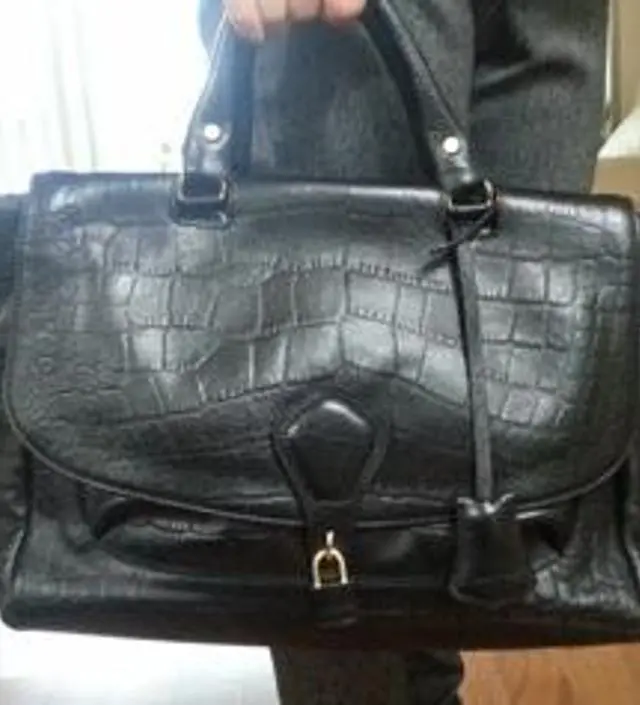 짝짝짝 별 백개에요~
