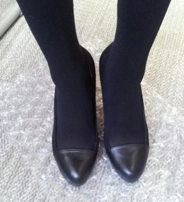 소장가치 200프로 이상 ㅋㅋㅋ
