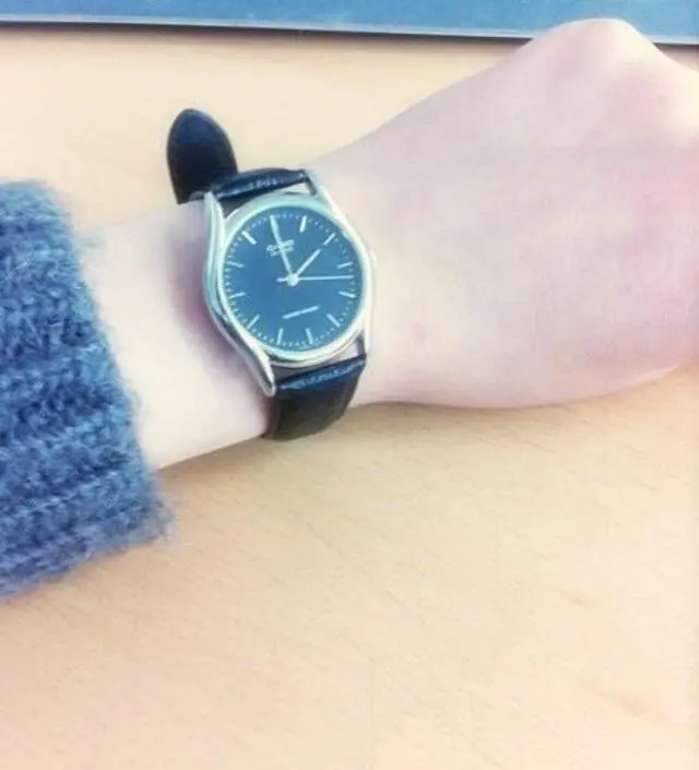 무난하니 좋네요.
