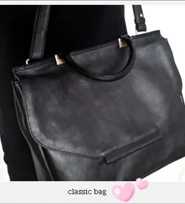 안 샀으면 어쩔 뻔!
