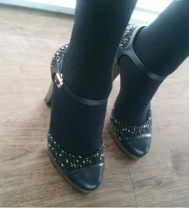 정말 완소 아이템
