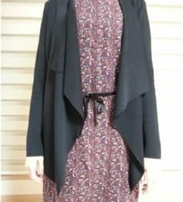 마음에 들어요!!!
