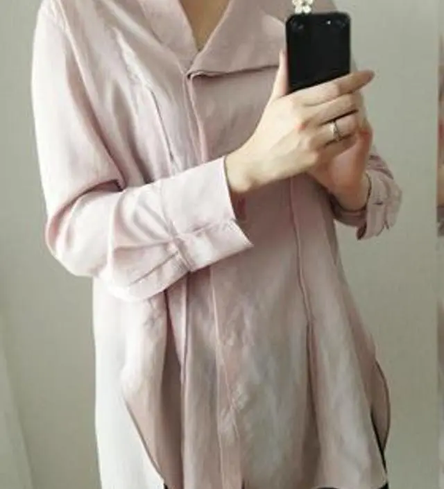 최고로 맘에 듭니다.
