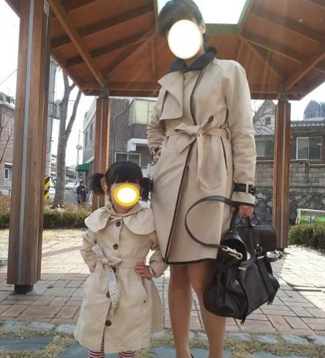 아주 만족스러워요
