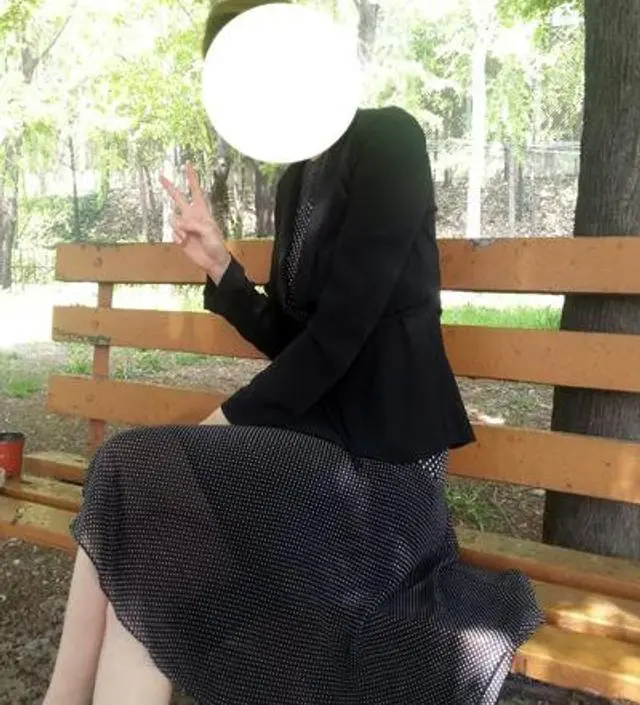 사길 잘 했어요^^
