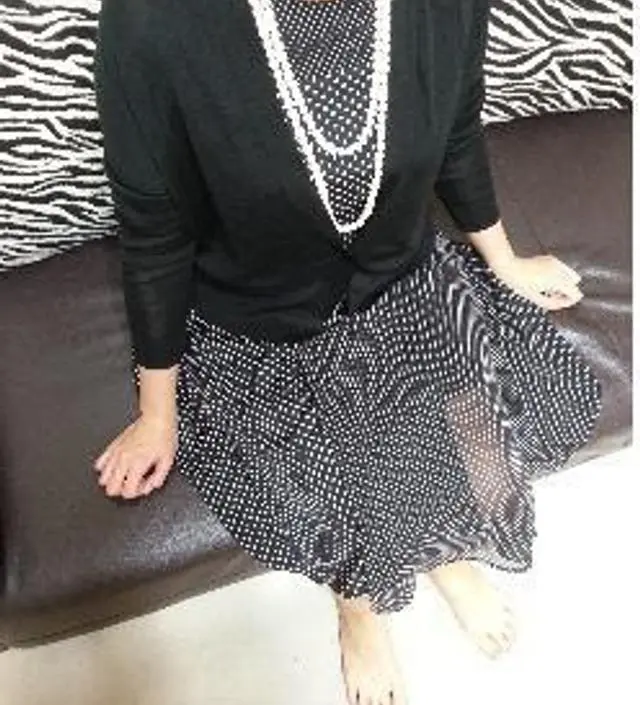 마음에 들어요. ^^
