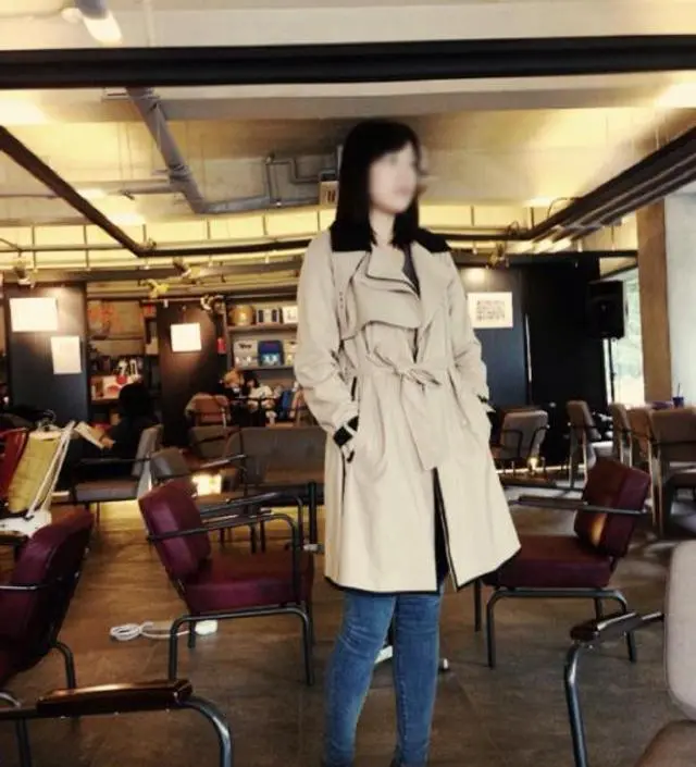 정말 잘샀어요!
