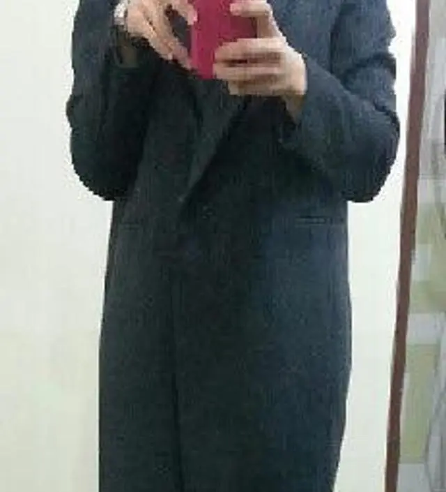 편하면서도 예쁜옷
