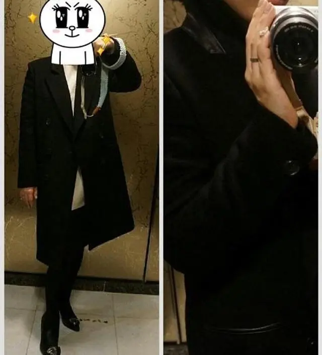 자신있게 추천해드려요
