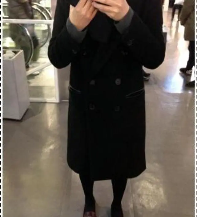 느므느므 맘에 드는거지요~
