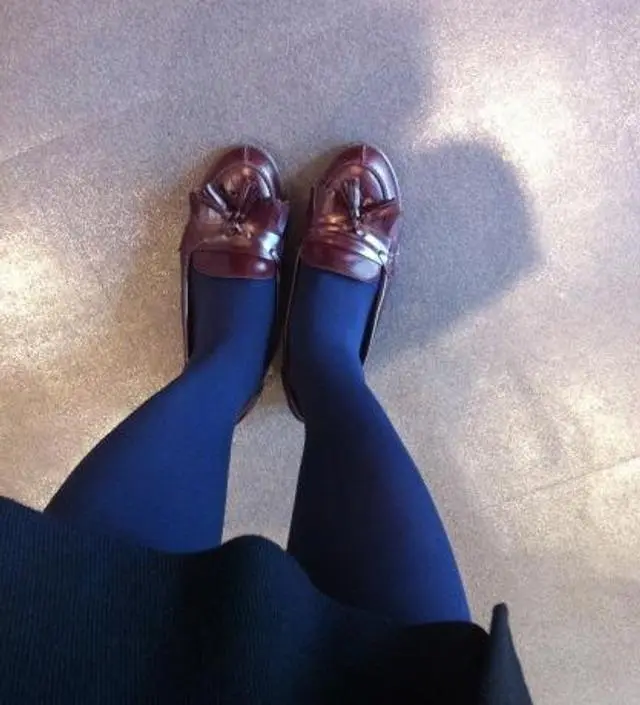 245 우왕 완전 편해요!
