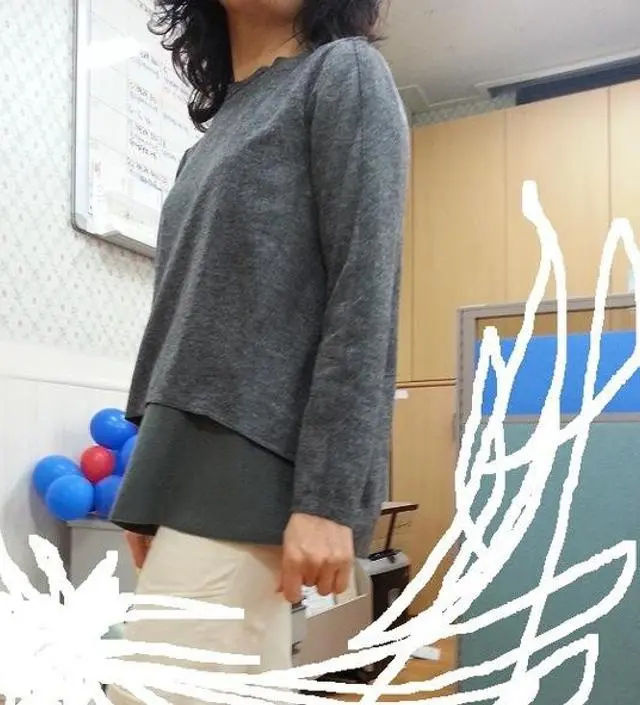 고급스럽고 예쁨니다
