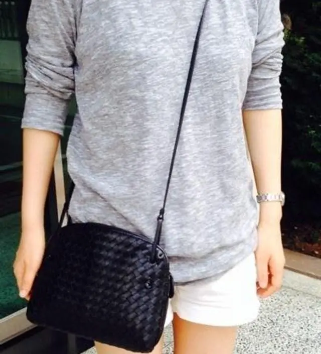 가볍고 예쁩니다
