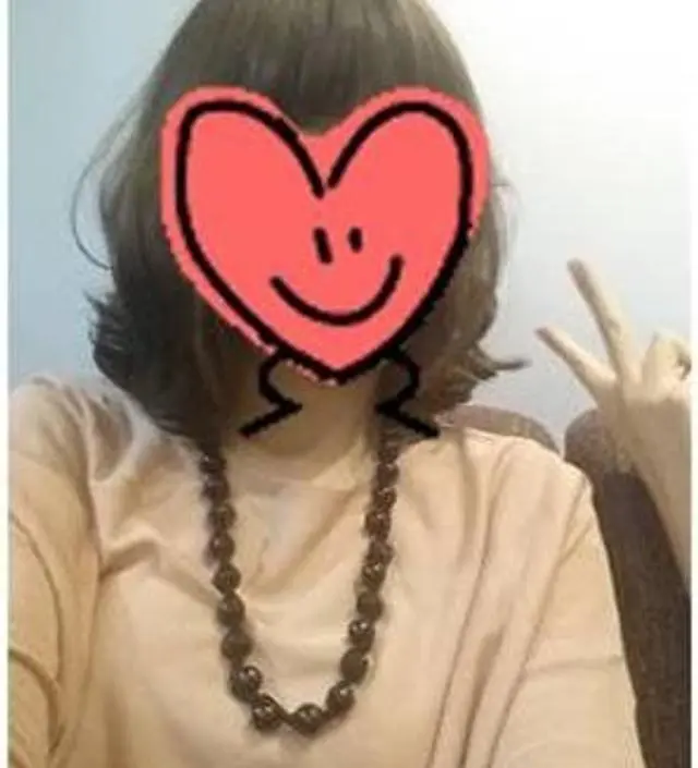 하나쯤 꼭 있어야 할 것 같은 여름 니트
