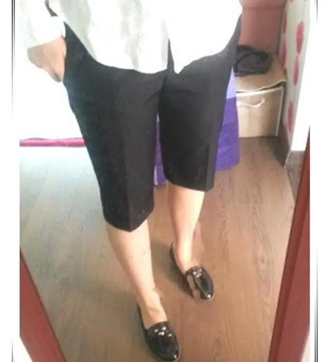 새신발이 하나도 아프지 않아요 ㅎㅎ신기해요
