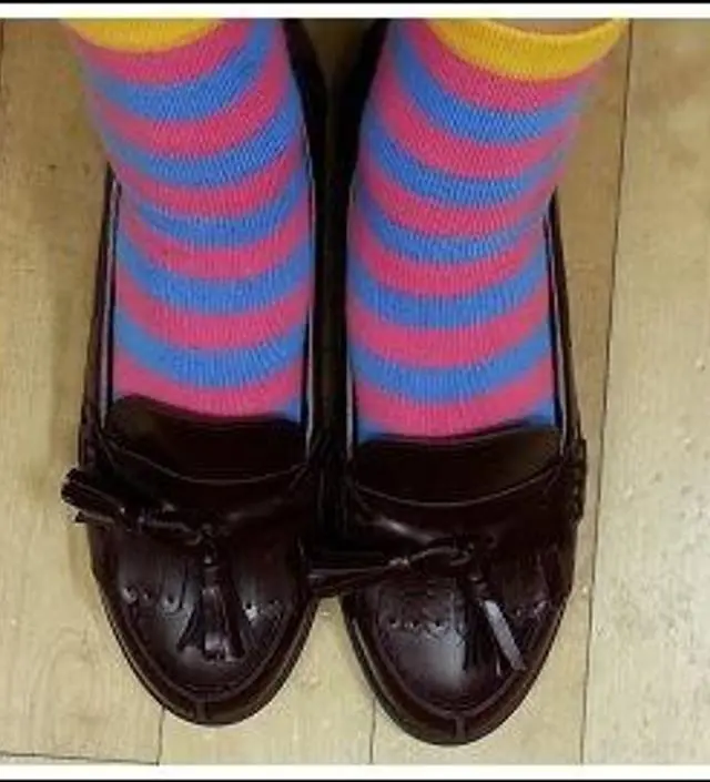 완전 맘에 들어요
