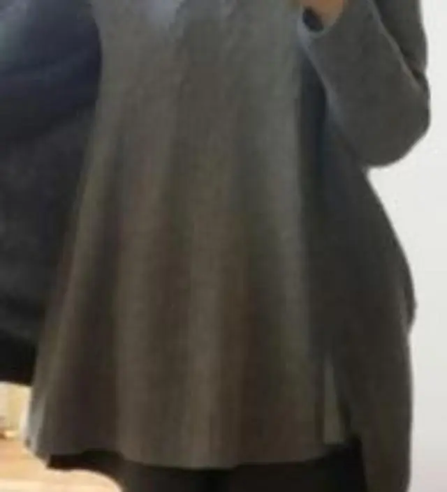 분위기 있어보여요
