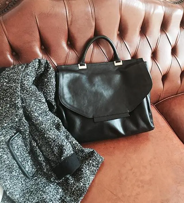 데일리 백으로 정말 좋습니다 ^^
