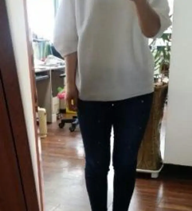 블루에 이어 화이트까지
