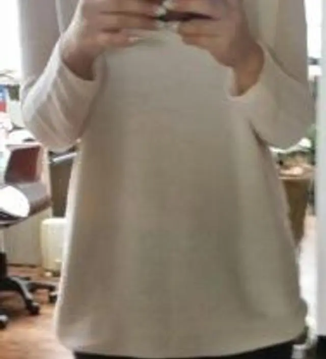 사진첨부 깜박했네요
