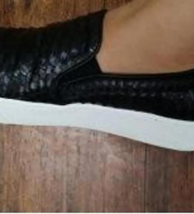 눈여겨보다 구매
