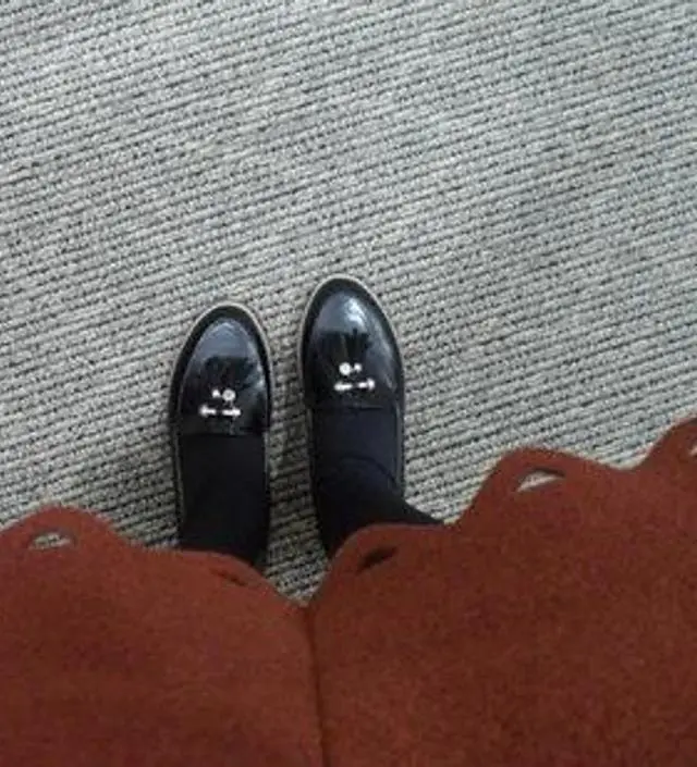 진짜이뻐요 편하구 ㅋㅋ 최고
