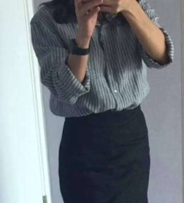 솔드아웃이지만,리뷰를
