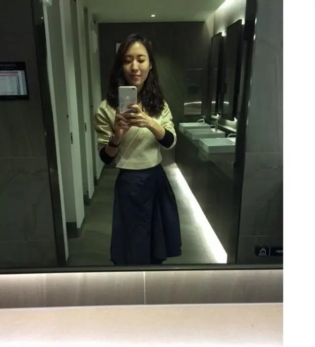 솔드아웃이지만...
