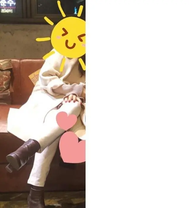 자주 입어져요.
