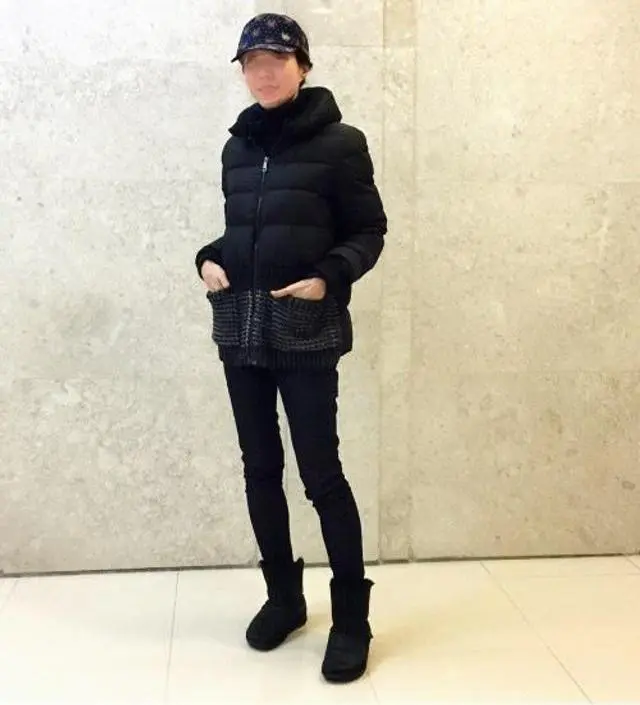 쓱SSG 걸치면 멀쩡한 차림새가 되어요
