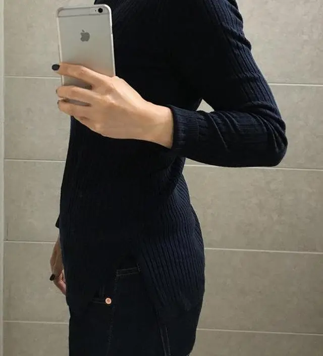 만족스런 첫구매.
