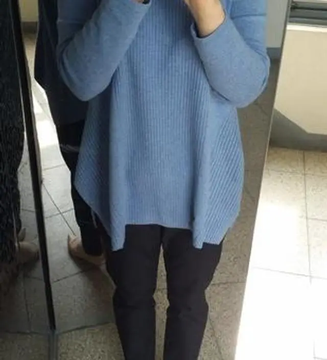 이것도 대박이네요
