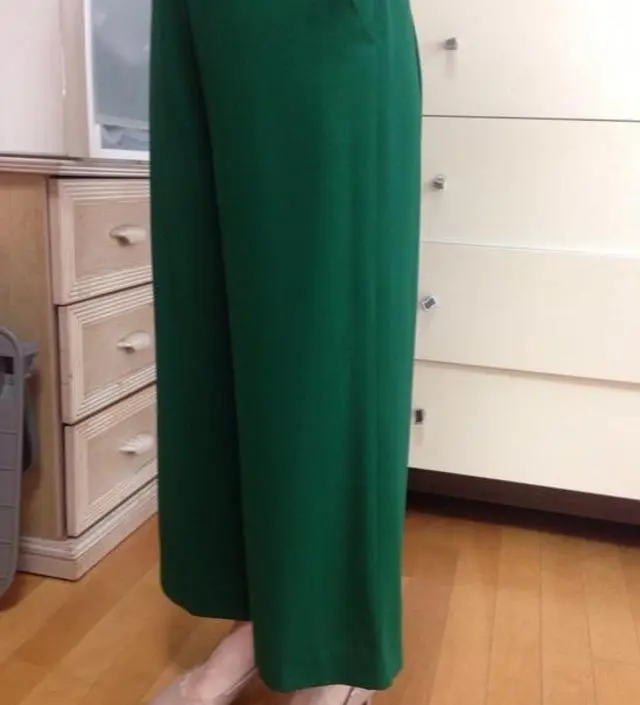 정말 맘에 들어요
